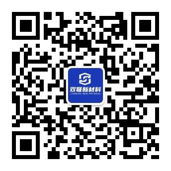 手機(jī)網(wǎng)站二維碼