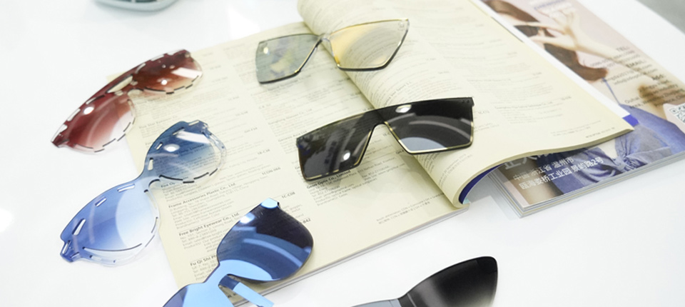 案例展示 案例展示