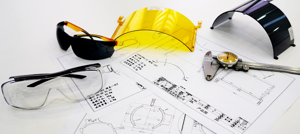 案例展示 案例展示