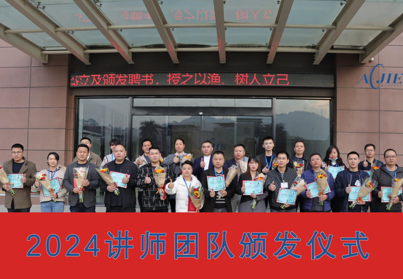 這是描述信息 這是描述信息