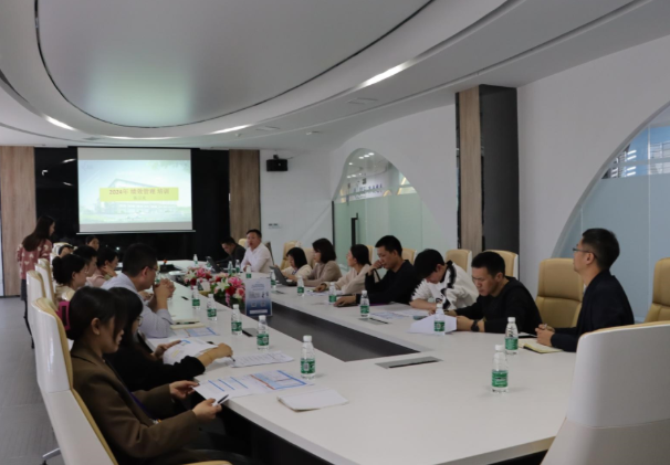 這是描述信息 這是描述信息