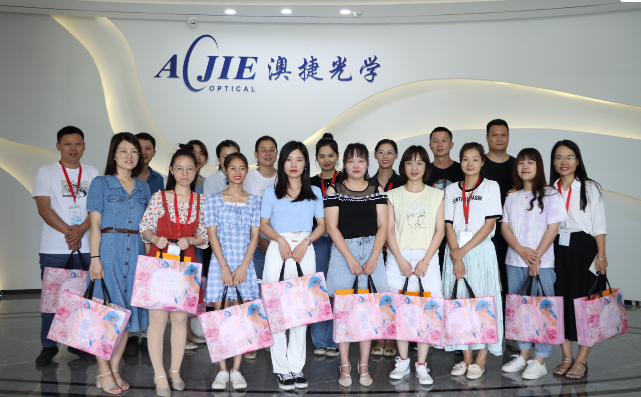 端午安康，送給最“粽”要的人 