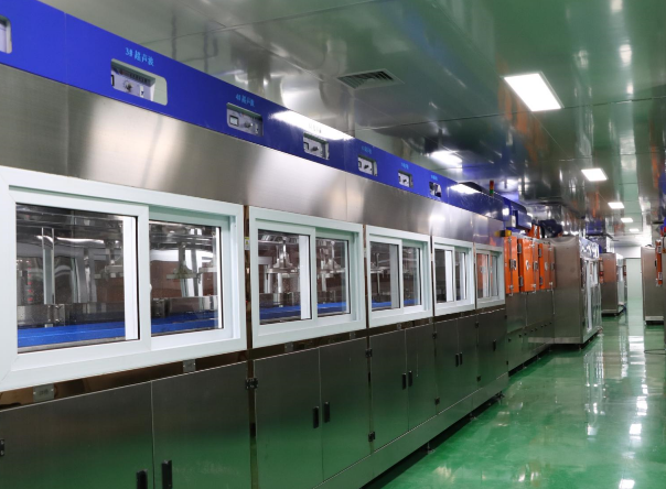 這是描述信息 這是描述信息