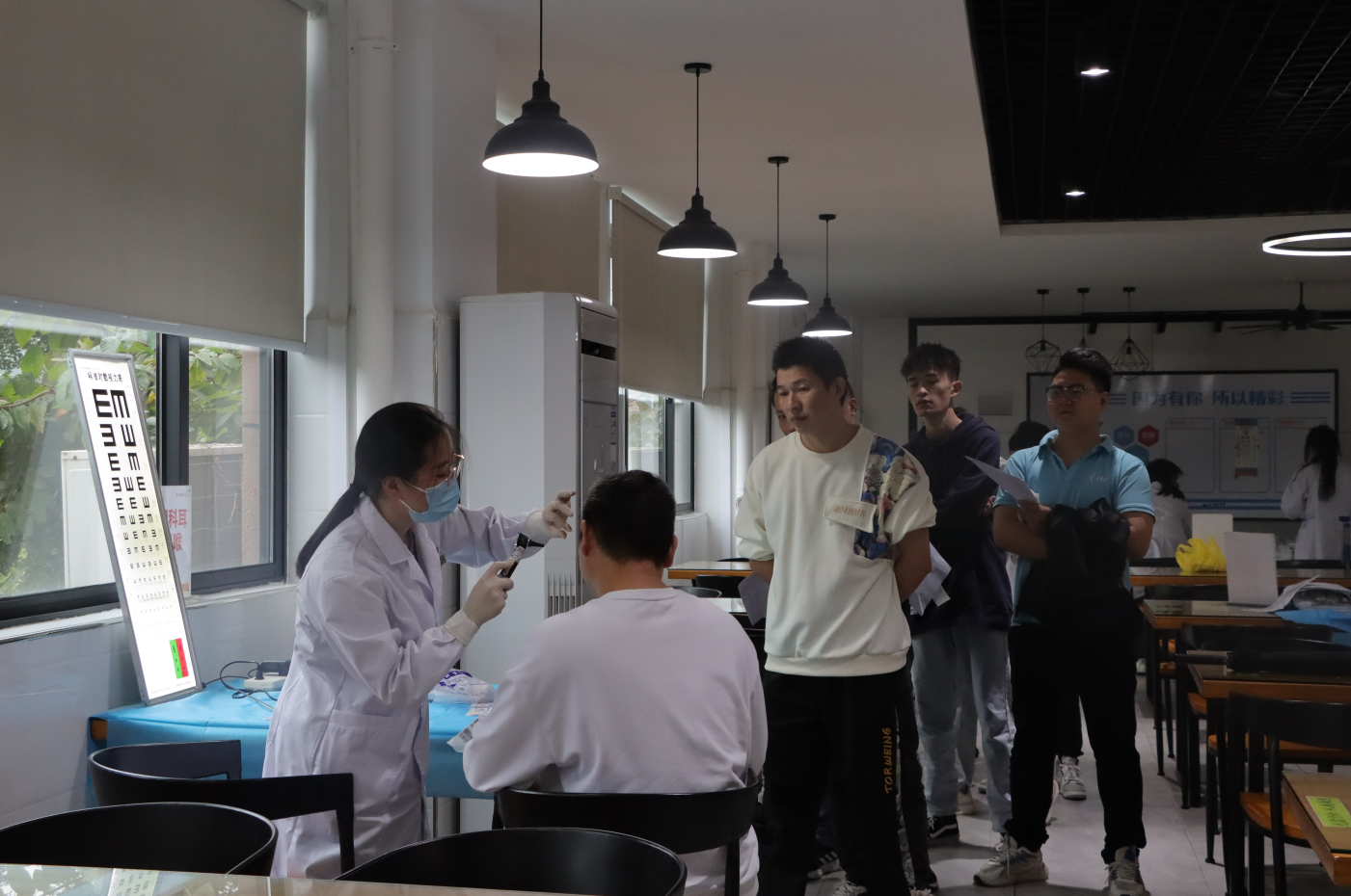 這是描述信息 這是描述信息