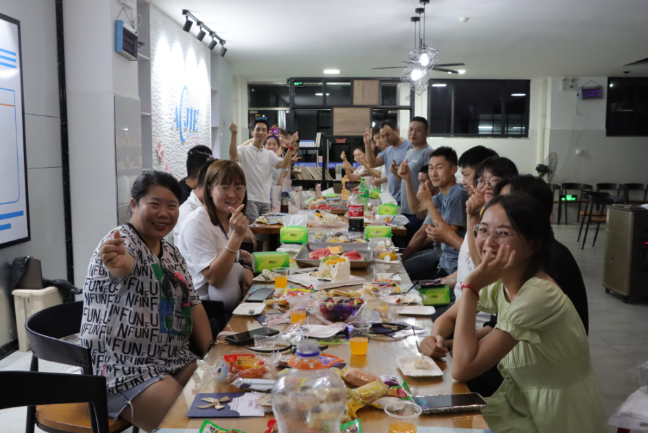 這是描述信息 這是描述信息