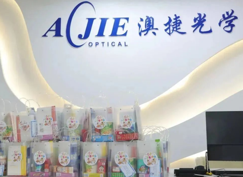 六一快樂(lè)|童心未泯，與你童行！ 