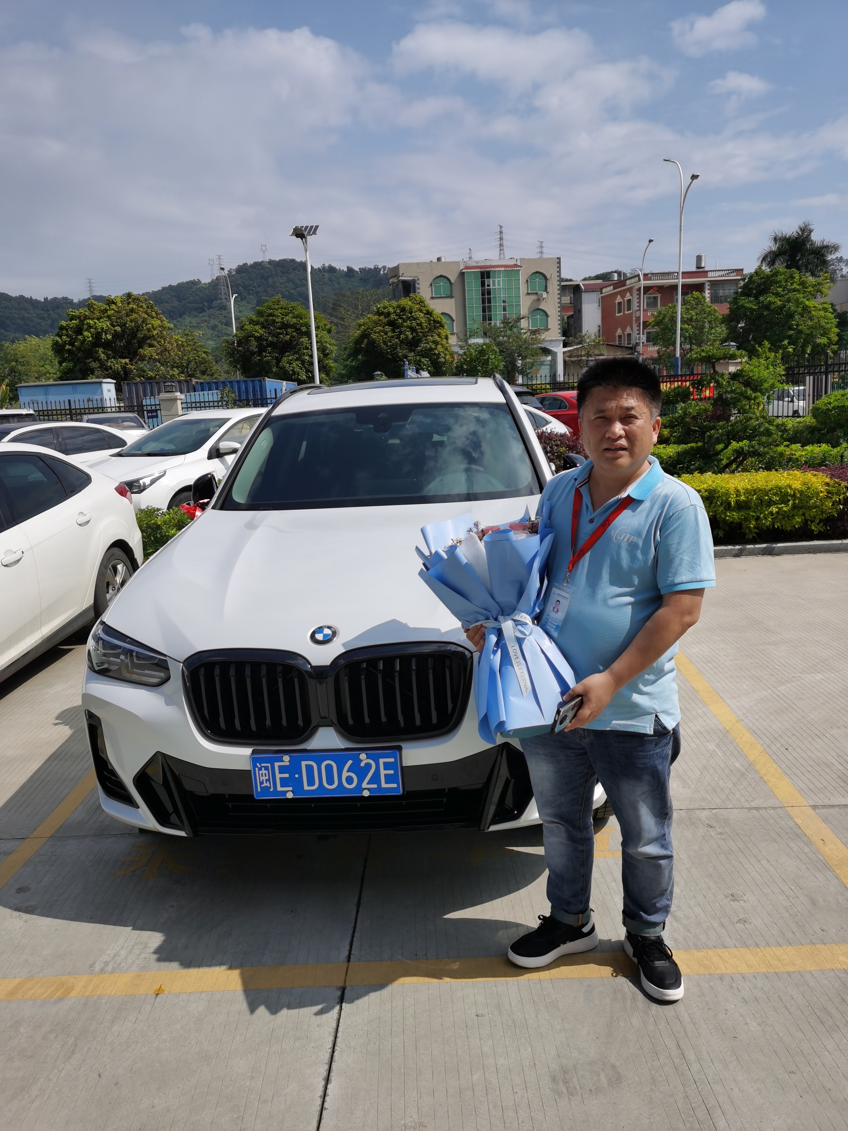 改善無(wú)大小、創(chuàng)新無(wú)止境 | 提案改善獎(jiǎng)勵(lì)發(fā)放啦~ 