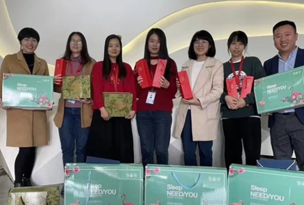 這是描述信息 這是描述信息