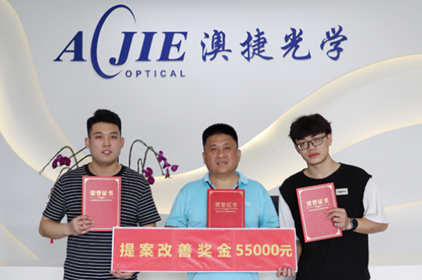 這是描述信息 這是描述信息